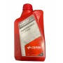 OLIO LUBRIFICANTE PER TRASMISSIONE 75W90 MV-S LT.1