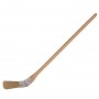 PENNELLESSA 290ITR LEGNO SETOLA BIONDA MM. 60x64