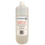 OLIO DI GLICERINA BIDISTILLATA 30 bè kg. 1 
