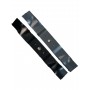 SET LAME DI RICAMBIO PER TOSAERBA RIDER MULCHING CM.84