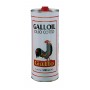 COTTO GALLO LINSEED OIL LT. 1