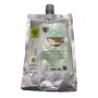 SMILEYBEE SMILEYGEL SOIL MICROORGANIMISMI MICORRIZE A BASE DI BASE GEL BIODEGRADABILE ML. 250