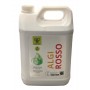 SMILEYBEE ALGI ROSSO BIOSTIMOLANTE BIOLOGICO A BASE DI ALGHE