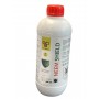 SMILEYBEE NEEMSHIELD INSETTICIDA PER GLI INSETTI A BASE DI OLIO