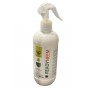 SMILEYBEE READYNEEM INSETTICIDA PRONTO USO A BASE DI OLIO DI