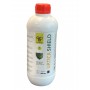 SMILEYBEE URTICASHIELD INSETTICIDA ACARICIDA E FUNGICIDA