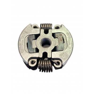FRIZIONE PER MOTOSEGA ALPINA P360-370-390-410