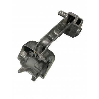 IMPUGNATUTURA ACCELLERATORE VIGOR MOTOSEGA HX25 VMS23 N. 90