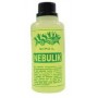 LUBRICANT OIL FOR PNEUMATIC TOOLS