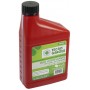OLIO LUBRIFICANTE PER CAMBI DIFFERENZIALI SAE 80W90 LT. 1 