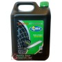 LUBRICANT OIL FOR CHAINS OF CHAINSAWS TANK LT. 5