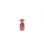 BARATTOLO PAILLETTE 30G CON STELLA COLORE ROSSO