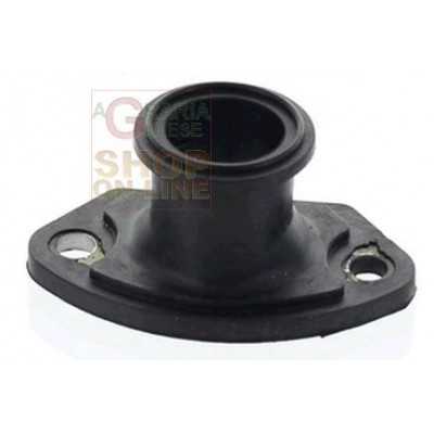 CARBURETOR MANIFOLD FOR JET-SKY CHAINSAW YD45