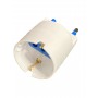 EXSTRA STAR ADATTATORE SPINA 16A PRESE 2P+T 10A SHUKO