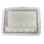 FARO PROIETTORE A LED BIANCO IP65 13500 LUMEN LUCE FREDDA 6500K