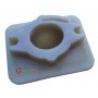 INTAKE MANIFOLD FOR ALPINA CHAINSAW A405 A375