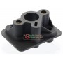 COLLETTORE DI ASPIRAZIONE PER MOTOTRIVELLA JET-SKY WA 44 FIG 66 