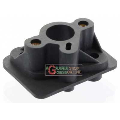 INTAKE MANIFOLD FOR WHEEL JET-SKY WA 44 FIG 66