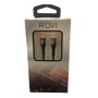 ROVI FAST CABLE CAVO DI RICARICA TELEFONO MT. 1,5