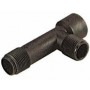 MANIFOLD FOR 1 INCH SOLENOID VALVE