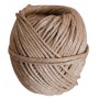 SPAGO PER PACCHI EXTRA TITOLO 2/3/4 MM 2,2 GR. 500