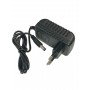 Arrango Art. AT76069 Alimentatore Universale Trasformatore 12V