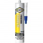 BOSTIK SILICONE ACRILICO AC EDILIZIA TRASPARENTE VERNICIABILE