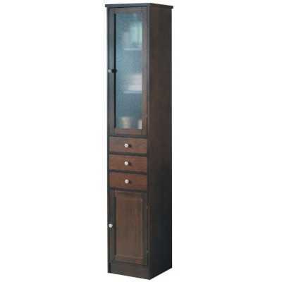 COLONNA BAGNO ANTICO cm. 37x35x200h 