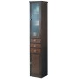 COLONNA BAGNO ANTICO cm. 37x35x200h 
