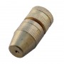 GETTO MIGNON A ROSA PER LANCIA OTTONE REGOLABILE 1/4F