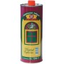 UNIVERSAL STRAW OIL LT. 1
