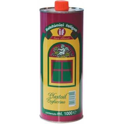OLIO PAGLIERINO UNIVERSALE DA LT.1 