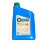 OLIO SINTETICO MIX OIL 2T SUPER AGRO 50.1 LT. 1