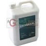 OLIO PER CATENA MOTOSEGA LT. 5 