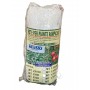 RETE RAMPICANTE PER ORTAGGI MT. 2x30 BIANCA
