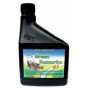 OLIO PER TOSAERBA HD 30 ML. 500 