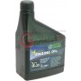 OLIO PER TOSAERBA QUATTRO TEMPI HD 30 ML. 600 