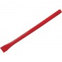 SCALPELLO MURATORE A TAGLIO HAND IN ACCIAIO FORGIATO MM 250x16
