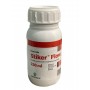 STIKER FLOW LIQUID ACARICIDE EXITIAZOX ML. 250