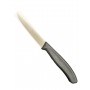 VICTORINOX COLTELLO BISTECCA DENTATO TONDO AGRARIA GIOIESE