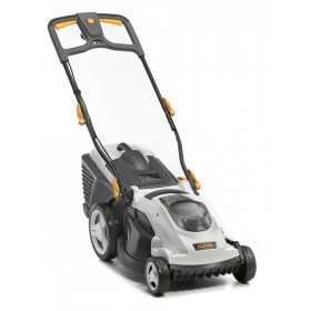 ALPINA BATTERY LAWN MOWER AL1 38 LI 36V-2,6AH