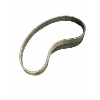 CINGHIA RICAMBIO PER BLINKY MOTOZAPPA BMZ-45 N. 21