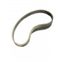 CINGHIA RICAMBIO PER BLINKY MOTOZAPPA BMZ-45 N. 21