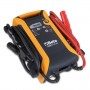 BETA ART. 1498LT/12-24 AVVIATORE PORTATILE ULTRALEGGERO AD ALTE