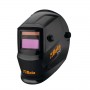 BETA ART. 7043 MASCHERA CASCO PROTETTIVO ELETTRONICO PER