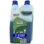 SYNTHETIC OIL BETTER TWO TIMES FOR MIX WITH DOSER LT. 1