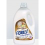 FIORILLO AMMORBIDENTE PER BUCATO A MANO E LAVATRICE COCCO E