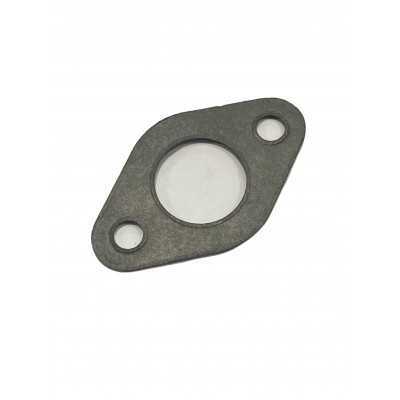 GUARNIZIONE CARBURATORE DI RICAMBIO PER MOTOPOMPA VIGOR MP20