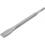 SCALPELLO PER MARTELLO A TAGLIO ATTACCO SDS PLUS 752802 WOKIN