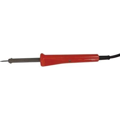 PIROGRAFO SALDATORE PUNTA DRITTA HAND VOLT 240 WATT. 30
